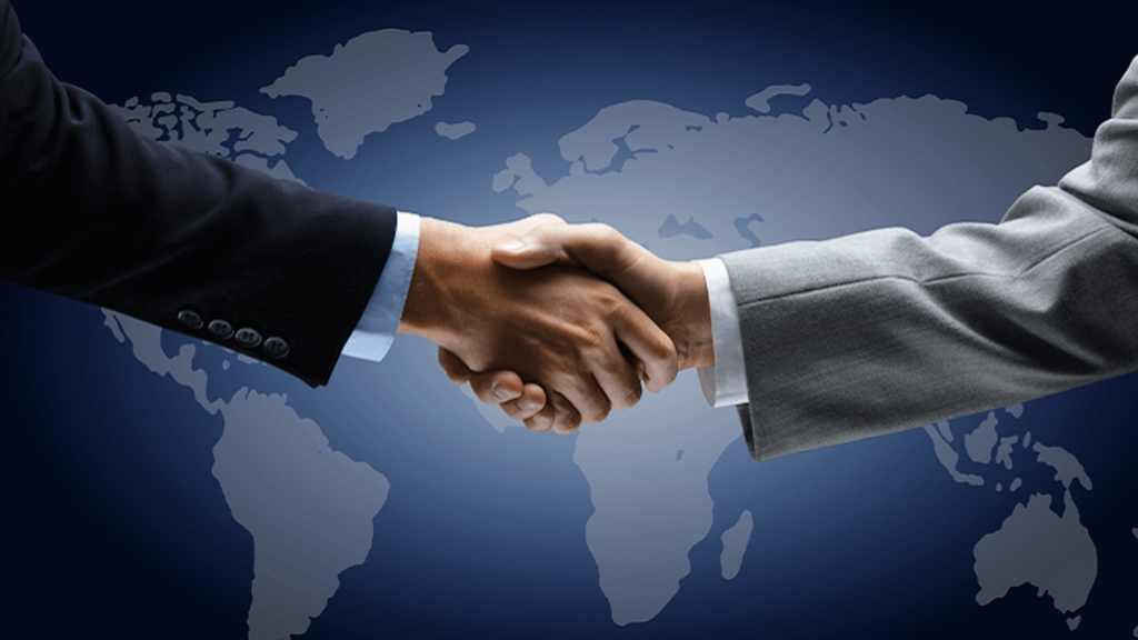 اینترنت پر سرعت فیبر نوری