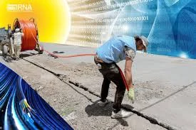 طرح سوآپ فیبرنوری